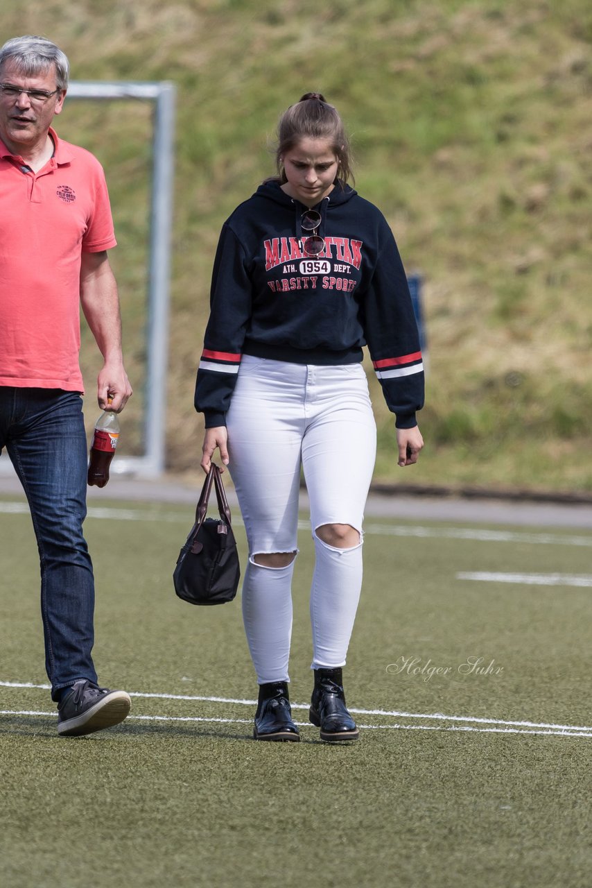 Bild 84 - Final Four